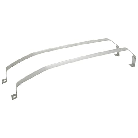 Spectra Premium Fuel Tank Strap, St108 ST108